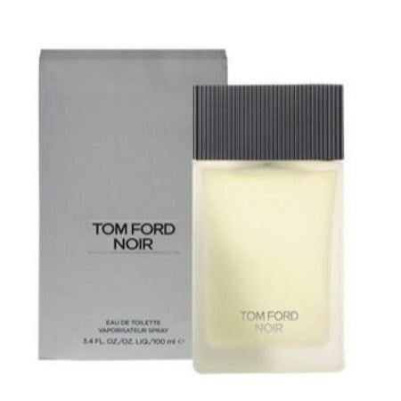 Tom Ford - Tom Ford Noir EDT P-TF240