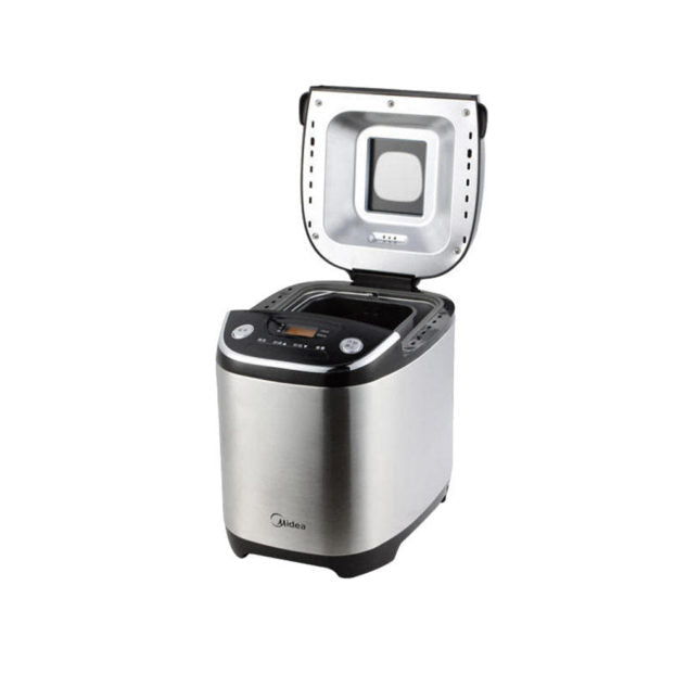 MIDEA MACHINE À PAIN – THS20BB