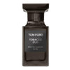 Tom Ford Tobacco Oud P-TF650