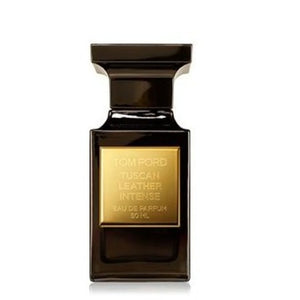 Private Blend Tuscan Leather Intense