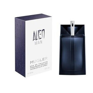 Thierry Mugler Alien Man