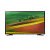 TV LED 32'' SAMSUNG HD TV - 80CM - CLEAN VIEW - WIDE COLOR - SATELLITE - UA32N5000AUXLY