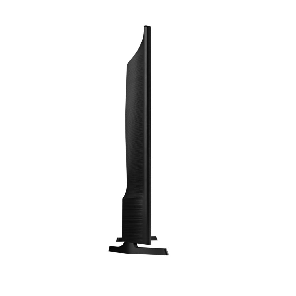 TV LED 32'' SAMSUNG HD TV - 80CM - CLEAN VIEW - WIDE COLOR - SATELLITE - UA32N5000AUXLY
