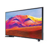 SAMSUNG SMART TV LED SLIM 43’’ FULL HD – UA43T5300AUXLY