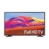 SAMSUNG SMART TV LED SLIM 43’’ FULL HD – UA43T5300AUXLY