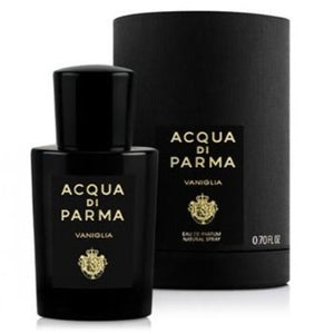 ACQUA DI PARMA Vaniglia - 100ml