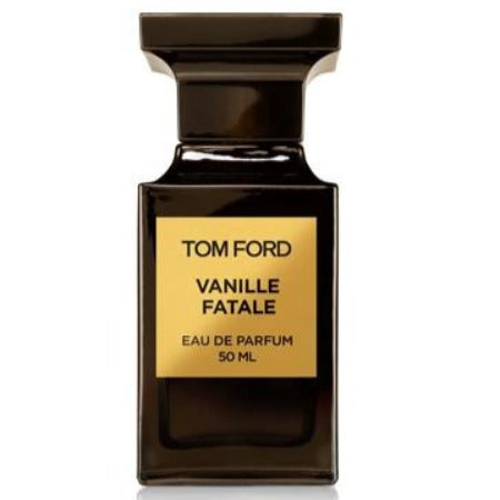 Tom Ford Vanille Fatale P-TF955