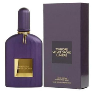 Tom Ford Velvet Orchid Lumière P-TF350