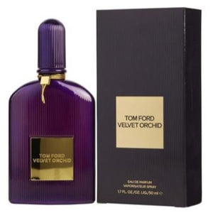 Tom Ford Velvet Orchid P-TF300