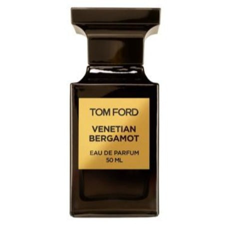 Tom Ford Vénétian Bergamot P-TF870