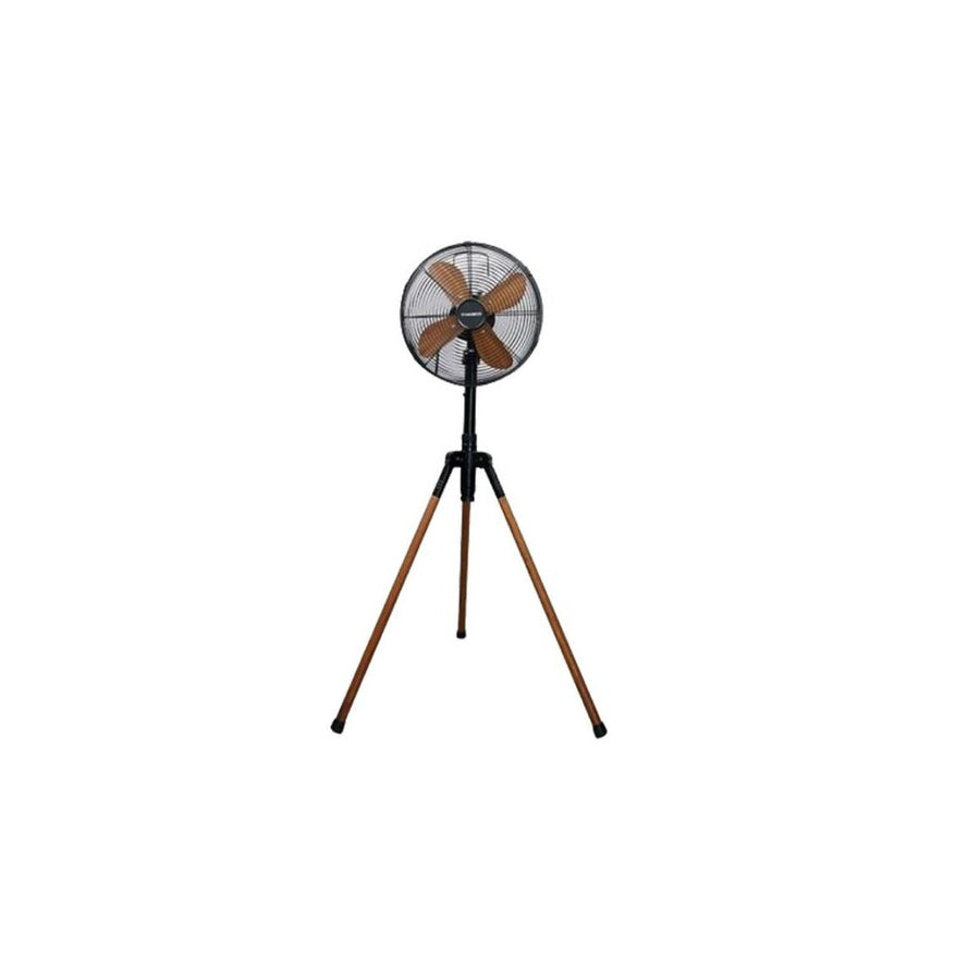 NASCO VENTILATEUR TREPIED -VENT_FD-30MC