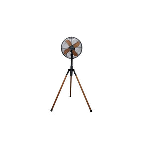 NASCO VENTILATEUR TREPIED -VENT_FD-30MC