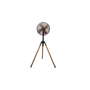 NASCO VENTILATEUR TREPIED - VENT_FD-25MC