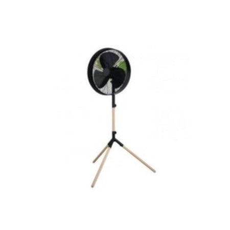 NASCO VENTILATEUR TREPIED - VENT_FD-40ME