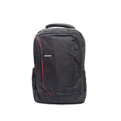 Sac À Dos - Lenovo - ThinkPad 15" Imperméable - Noir