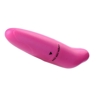 SEXTOYS Petit Stimulateur Clitoridien Et G Spot