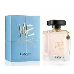 ME EAU DE PARFUM pour FEMME de Lanvin