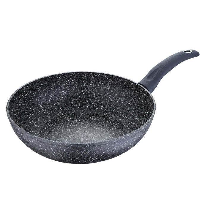 WOK BERGNER ORION – 28CM