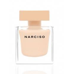 POUDRÉE EAU DE PARFUM pour FEMME de NARCISO RODRIGUEZ