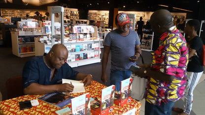 Championne l'enjailleuse