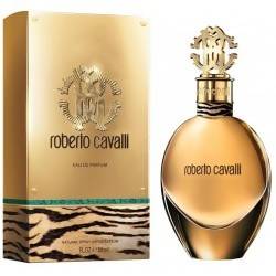 ROBERTO CAVALLI