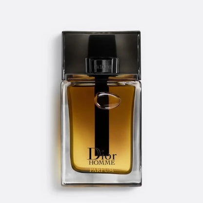 DIOR HOMME EAU DE PARFUM