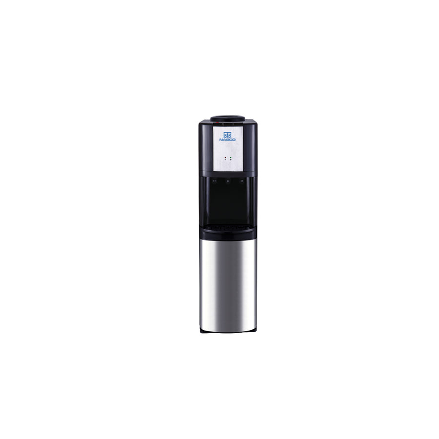 NASCO DISTRIBUTEUR D’EAU - YL-1638S-W