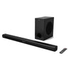 HISENSE BARRE DE SON - DOLBY AUDIO 200W- HS218