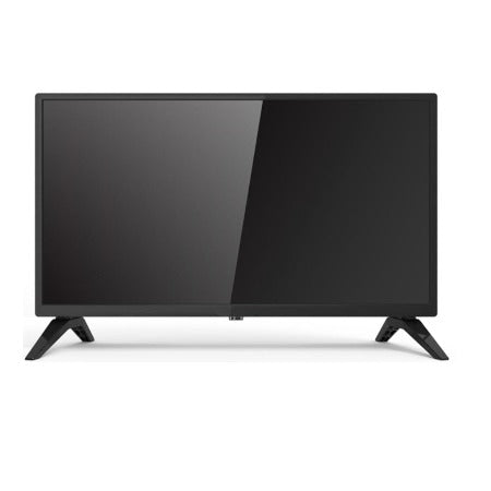 GALAXY SLIM TV LED 24’’ HD – GLX-H24FB-A
