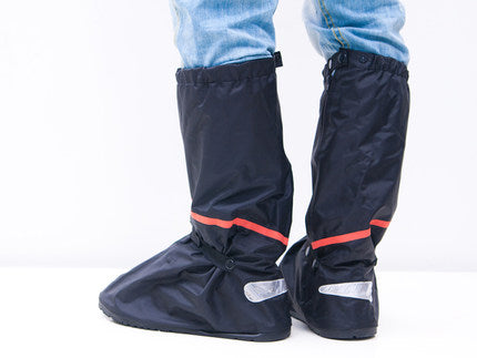 Importé - Style Botte Antidérapant Homme - Femme