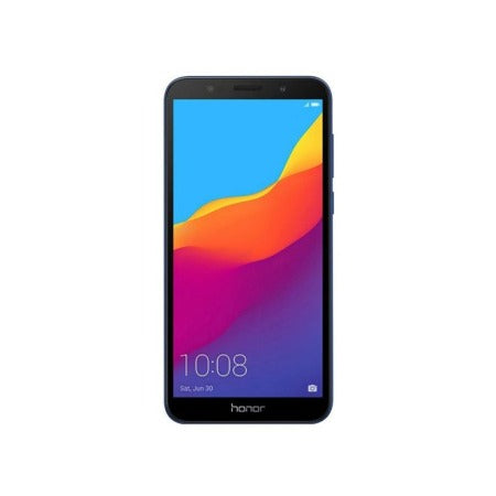Smartphone HONOR - HONOR_7S