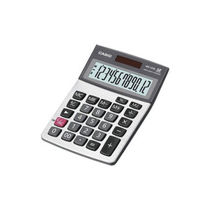 CALCULATRICE DE BUREAU MX-120S