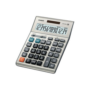 CALCULATRICE DE BUREAU DM-1400B