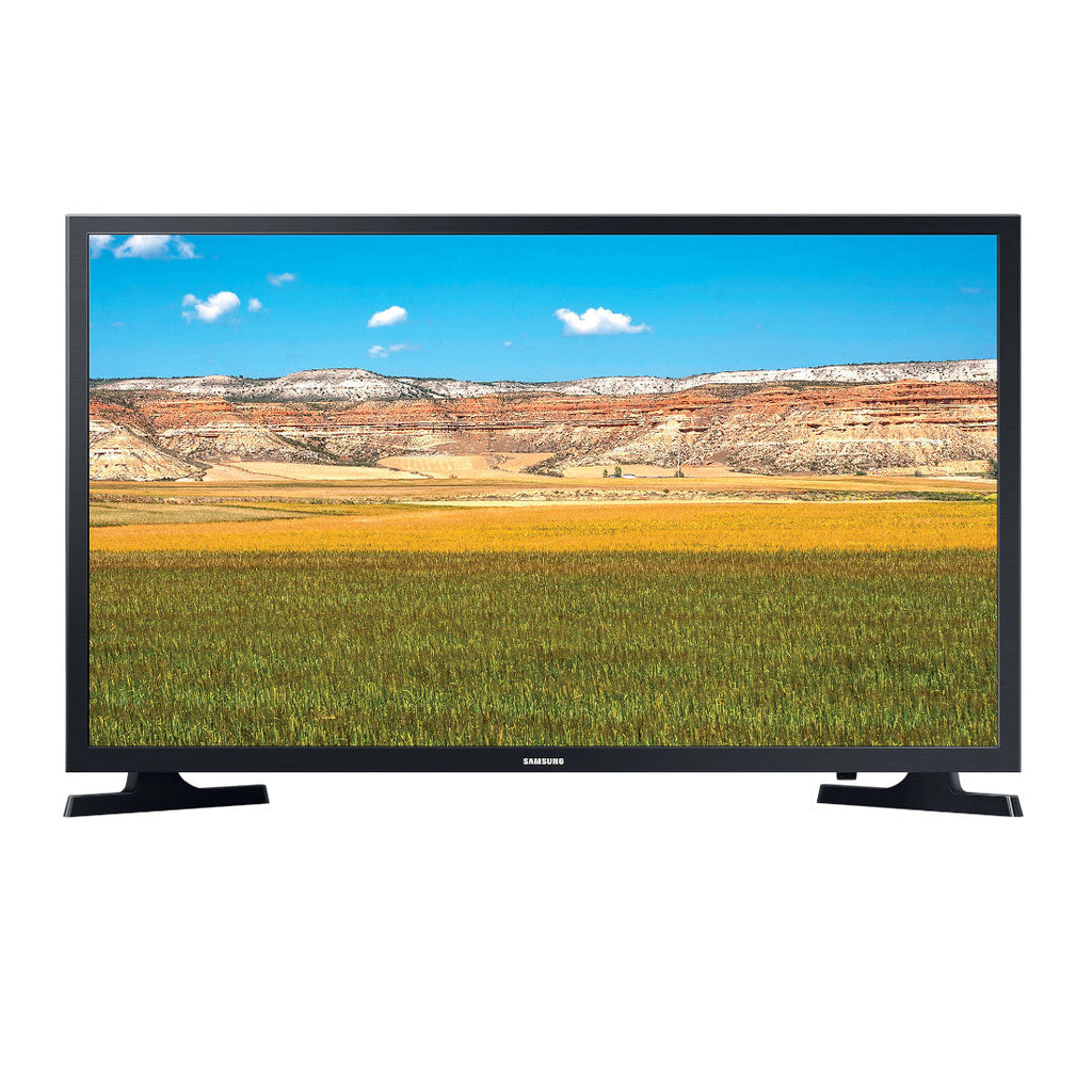SAMSUNG LED TV 32’’ – SMART OS TIZEN – UA32T5300AUXLY