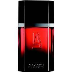ELIXIR POUR HOMME EAU DE TOILETTE DE AZZARO