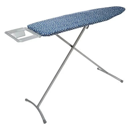 TABLE A REPASSER OPALE PLUS-5FIVE
