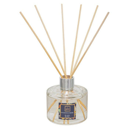 DIFFUSEUR “NEDA” 200ML