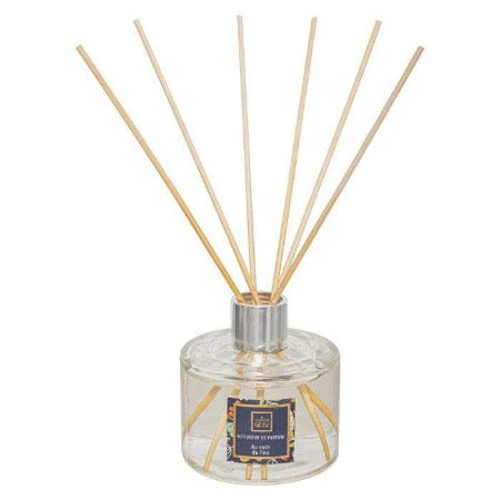 DIFFUSEUR “NEDA” 200ML