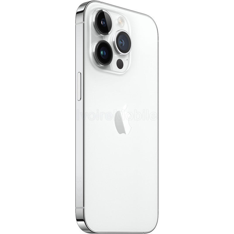 Apple iPhone 14 Pro 256 Go - 6Go - 3200mAh