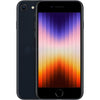 Apple iPhone SE 2022 128 Go