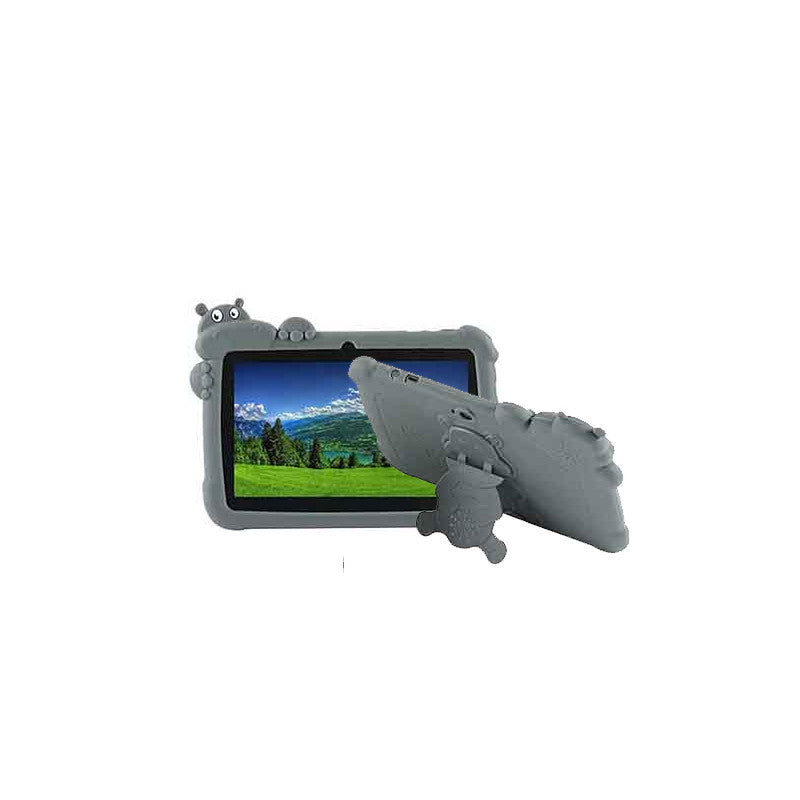 Tablette  Atouch K91 -7 Pouces -  2GB / 16GB - Gris