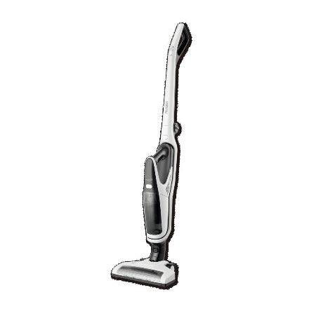 NASCO ASPIRATEUR RECHARGABLE -  VC2980C-GS