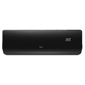 TCL SPLIT FACADE MIROIR DESHIMIDIFICATEUR R410A 2 CV - TAC-18CSA/XA82