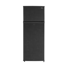 MIDEA REFRIGERATEUR DOUBLE-PORTES 235L INVERTER- MIDEA_MDRT333FGF28