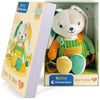 Peluche Lapin My Sunny Bunny