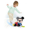 Jeu de Bebe Mickey Fait 4 Pattes 6-36mois