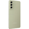 Samsung Galaxy S21 FE - 5G - 6.4" 6Go/128Go - 2Sim - 4500mAh