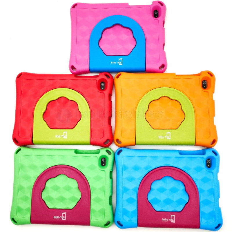 BEBE-TAB B-80P