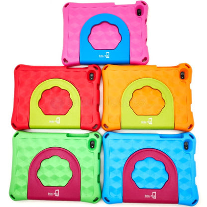 BEBE-TAB B-80P
