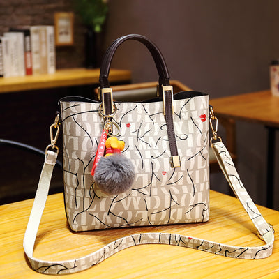 Designer Bags It Bag Ete 2020 Printemps été Sac Cabas Printemps